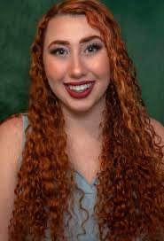 POTUS Digital Program April 24-May 4