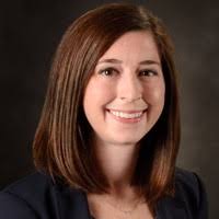 Danielle DiMonda Hay, MHA