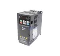 100% Original Delta Inverter VFD25AMS23ANSHA