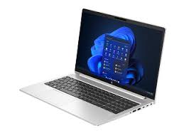 HP 250 G7 NOTEBOOK PC