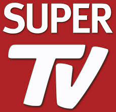 Super tv was an american subscription television service operating in the washington, d.c. Super Tv Wikipedia