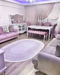Glamour And Luxury Home Decor Decor Home
