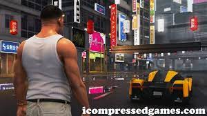 Gta 5 700mb Download Pc Game Highly Compressed Free Download In 2020 Gta 5 Gta Pc System