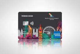 Check spelling or type a new query. Five Ways Your Bank Card Can Take You Places