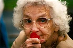 Jennie Conner Obituary (2011)