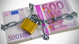 La pensione di invalidità può essere oggetto di pignoramento dell'agente della riscossione o di altri creditori? Beni Non Pignorabili Questi 8 Beni Non Possono Essere Pignorati Dal Fisco