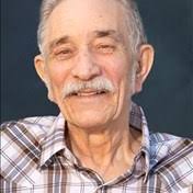 Deaver Family Obituaries