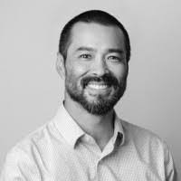 Dustin Vo's Instagram, Twitter & Facebook