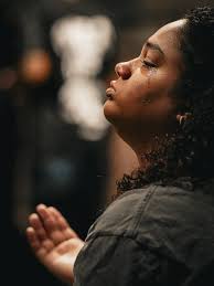 This past week at...