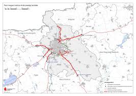 Térképek magyarország megyéiről, régióiról magyar települések népessége 2014. Pest Megye Fizetos Utak Map Diagram Art
