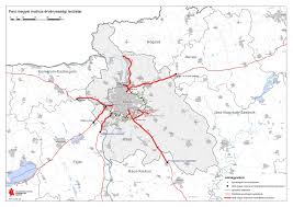 A céginformáció.hu adatbázisa szerint a(z). Pest Megye Fizetos Utak Map Diagram Art