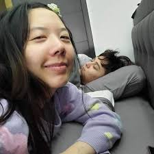 Starting as a hearthstone streamer, toast has found a significant audience playing among us. Michael Reeves Youtuber Wikipedia Bio Age Height Weight Girlfriend Net Worth Career Facts Starsgab