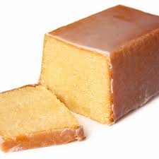 La Cuisine De Bernard Citron Recette Cake Ultime Au Citron Et Recettes De Cuisine