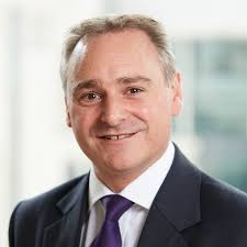 Irwin Mitchell, Personal Injury: Mainly Claimant