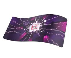 Nick Eh 30 You Little | Tiktok