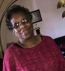 Lynchburg VA Online Memorial