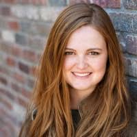 100+ "Carol Hahn" profiles