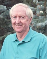 Brent Cook's Instagram, Twitter & Facebook