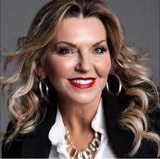 Michelle Burgoon's Instagram, Twitter & Facebook