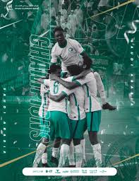 We did not find results for: Ù†Ø§Ø¯ÙŠ Ø§Ù„Ø§ØªØ­Ø§Ø¯ Ø§Ù„Ø³Ø¹ÙˆØ¯ÙŠ On Twitter Ù…Ø³ØªÙ‚Ø¨Ù„ Ø§Ù„Ø£Ø¨Ø·Ø§Ù„ Ø­Ø§Ø¶Ø±Ù‡Ù… Ù…Ø¨Ø±ÙˆÙƒ ÙŠØ§ Ø£ØºÙ„Ù‰ Ø´Ø¹Ø§Ø± Ø§Ù„Ø§Ø®Ø¶Ø± Ø¨Ø·Ù„ Ø§Ù„Ø¹Ø±Ø¨