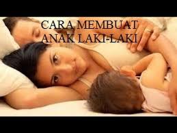 Bagaimana untuk mendidik dan membesarkan anak? Cara Membuat Anak Laki Laki Youtube
