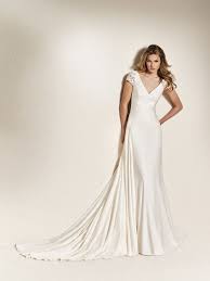 Pin On Satin N Lace