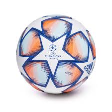Das finale der champions league soll am 29. Trotoar Brkovi Svetiste Adidas Finale Champions League Evanmathieson Net