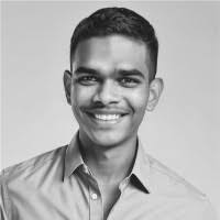 10 "Matt Beharry" profiles