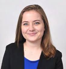 Jennifer Haid's Instagram, Twitter & Facebook