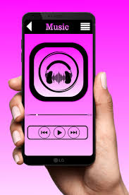 Faça o download através de links diretos, e outros demais servidores. Musica Paula Fernandes Beijo Bom Para Android Apk Baixar
