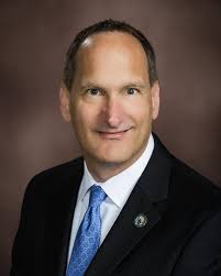 Dan Sale resigns as CEO of local Realtors group