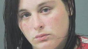 Flomo Klown' pranksters taken into custody