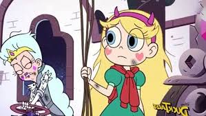 We did not find results for: Star Vs The Forces Of Evil S03e01 Video Dailymotion