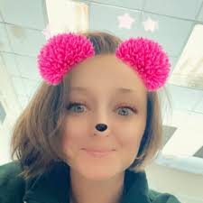 Jan Marie Page (@janmariepage)