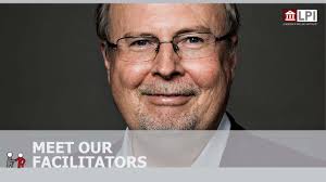 About — Leadership Pipeline Institute