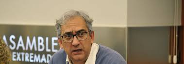 Un "conflicto bélico" no es motivo de huelga para los alumnos de los  centros educativos