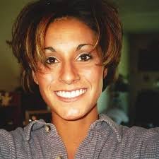 Singer dies at 26 years old