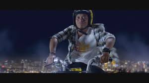 Ajak shiro, nabila huda, tauke jambu and others. Rempit Sampai Langit Official Trailer Hd Di Pawagam 23 November 2017 Youtube