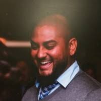 26500+ "Wayne -nantu666" profiles