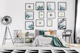 Maybe you would like to learn more about one of these? The Top 98 Best Picture Wall Ideas Interior Home And Design