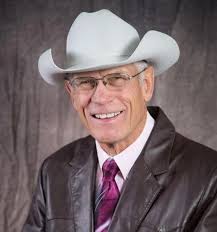 The Viewpoint with Gene Curry