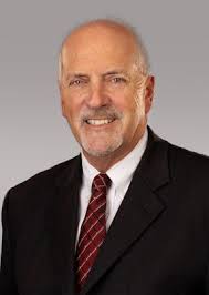 Hugh L Patterson Attorney, 440 Monticello Ave, Norfolk, VA 23510, US