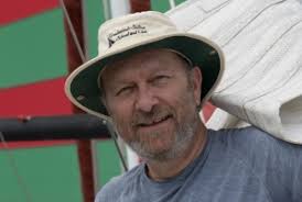 Cruising Instructor Team