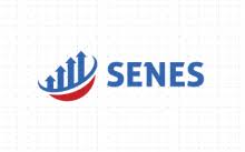 Senes Interim Dakar