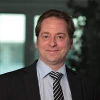 The art of elegant staging. Armin Hauser Key Account Manager Sames Kremlin Linkedin