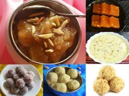 We provide sweet recipes tamil apk sweet file for android 2.3+ (gingerbread) and later, as well as other devices such as windows devices, mac, blackberry, kindle,. Sweet Dessert Recipes Tamil Delicious Dessert Recipes In Tamil à®‡à®© à®ª à®ª à®µà®• à®•à®³ à®…à®² à®µ à®²à®Ÿ à®Ÿ