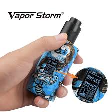 The top countries of supplier is china, from which the. China Vapor Storm 200w Box Mod Puma200w Best Selling Products 2017 In Usa Uk Kuwait Bahrain China 2018 Best Selling E Cigarette Vapor Storm Puma