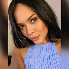 Convenience store stop for extra cash