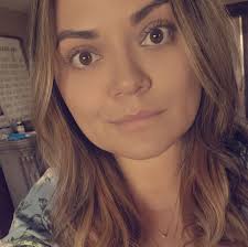 Hoban, mail here for you. Please collect.