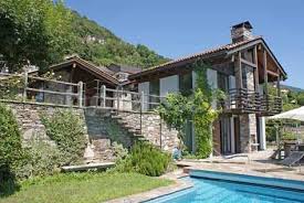 Rustico Tessin Mieten Pool Google Suche Mit Bildern Haus Mieten Haus Bauernhaus